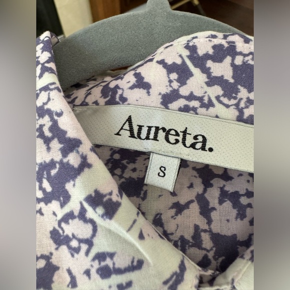 AURETA Set , Size S - Picture 5 of 5